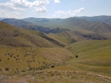 2-Krajina-20180608-103232