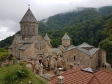 3-Historia-20180612-142224