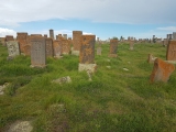 3-Historia-20180612-171125
