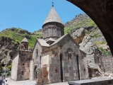 3-Historia-20180614-123209