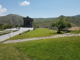 3-Historia-20180614-133608