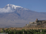 Armensko_Gruzinsko-001
