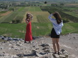 Armensko_Gruzinsko-052