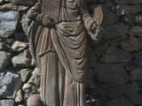 Armensko_Gruzinsko-058