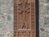 Armensko_Gruzinsko-061