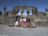 Armensko_Gruzinsko-076