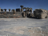 Armensko_Gruzinsko-077