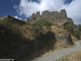 Armensko_Gruzinsko-082