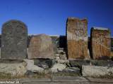 Armensko_Gruzinsko-202
