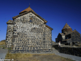 Armensko_Gruzinsko-206