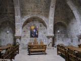 Armensko_Gruzinsko-215