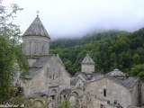 Armensko_Gruzinsko-229