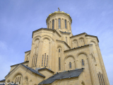 Armensko_Gruzinsko-236
