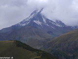 Armensko_Gruzinsko-289