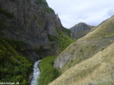 Armensko_Gruzinsko-294