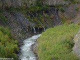 Armensko_Gruzinsko-296