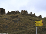 Armensko_Gruzinsko-337