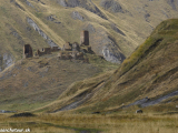 Armensko_Gruzinsko-349