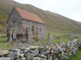 Armensko_Gruzinsko-357