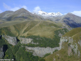 Armensko_Gruzinsko-360