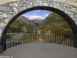 Armensko_Gruzinsko-371