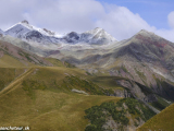 Armensko_Gruzinsko-378