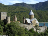 Armensko_Gruzinsko-401
