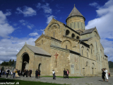 Armensko_Gruzinsko-417