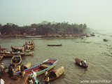 bangladesh_03