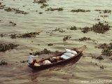 bangladesh_04