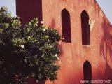 p_india_18