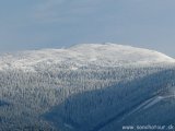 babia_hora_01
