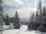 babia_hora_05