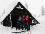 babia_hora_06