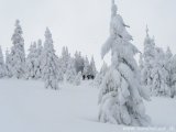babia_hora_07