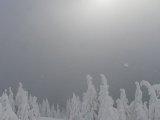 babia_hora_08
