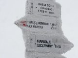 babia_hora_09