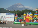 Petropavlovsk - Kamčatsky...