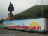 Good bye Lenin...