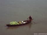 bangladesh0017