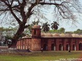bangladesh0021
