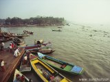 bangladesh0024