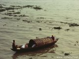 bangladesh0026