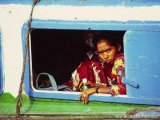 bangladesh0032