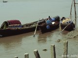 bangladesh0041b
