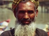 bangladesh0042