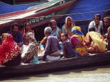 bangladesh0046