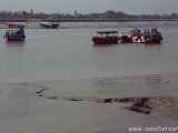 bangladesh0054