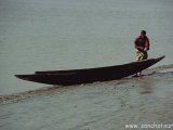 bangladesh0062