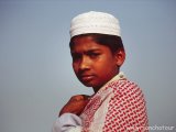 bangladesh0073